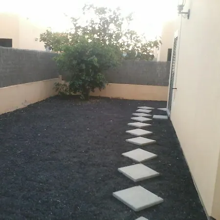 100%fuerte Fun Ferienhaus